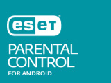 ESET Parental Control 1-letna elektronska licenca za 1 napravo